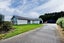29 Ochail Way, Otatara, Invercargill - Carousel 42