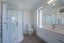 6 Lassen Place, Stoke, Nelson - Carousel 13