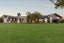 76 Te Mara Drive, Leamington, Cambridge - Carousel 2