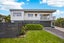 160 Weatherly Road, Torbay, Auckland - Carousel 1