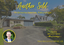 14 Browns Avenue, Pakuranga, Auckland - Carousel 1