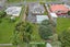 295 Bairds Road, Otara, Auckland - Carousel 8