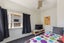 3 Dillons Point Road, Islington, Blenheim - Carousel 12