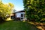 34B Sophia Street, Glenholme, Rotorua - Carousel 21