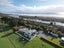27 Coopers Road, Gladstone, Greymouth - Carousel 41