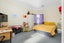 218 Hillcrest Road, Hillcrest, Hamilton - Carousel 8