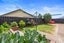 3 Hinton Place, Pyes Pa, Tauranga - Carousel 18