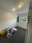 1/69 Simla Crescent, Khandallah, Wellington - Carousel 16