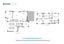 41 Andalusian Way, Karaka, Franklin, Auckland - Carousel 2