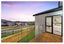 7 Teitei Rise, Flat Bush, Auckland - Carousel 18