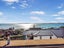 2 Alexander Avenue, Maraetai, Auckland - Carousel 26