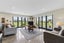 167 Upper Norfolk Road, NORFOLK, INGLEWOOD - Carousel 15