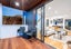 1D Rahiri Road, Mount Eden, Auckland - Carousel 10