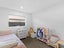 3 Pelham Place, Lincoln, Lincoln - Carousel 15