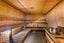 1009/22 Nelson Street, Auckland Central, Auckland - Carousel 5