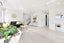 15C Windermere Crescent, Blockhouse Bay, Auckland - Carousel 7