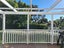 29A Rukutai Street, Orakei, Auckland - Carousel 2