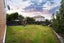 2/102 Mcleod Road, Te Atatu South, Waitakere - Carousel 10