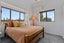 10 George Street, Waiuku, Waiuku - Carousel 10