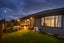 8 Angelina Way, Kelvin Grove, Palmerston North - Carousel 23