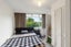 3/5 Claybrook Road, Parnell, Auckland - Carousel 5