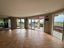 1149 Whangaparaoa Road, Gulf Harbour, Whangaparaoa - Carousel 5