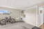 3 Robina Place, Gore, Gore - Carousel 32