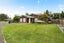 20 Anthony Crescent, Bader, Hamilton - Carousel 1