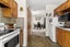 1037 Omahu Road, Frimley, Hastings - Carousel 22