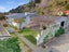 1/175 Milton Street, The Wood, Nelson, Nelson / Tasman - Carousel 32