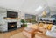 9 Big Valley DR, Jacks Point, Queenstown - Carousel 4