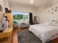 8 Harbour Park Terrace, Khandallah, Wellington - Carousel 13