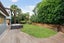 56 Almorah Road, Epsom, Auckland - Carousel 7