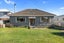 18 Harris Crescent, Papanui, Christchurch - Carousel 1
