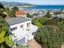 42 Buckingham Street, Melrose, Wellington - Carousel 2