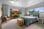 20 Cowley Drive, Leamington, Cambridge - Carousel 22