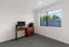 68 Feist street, Carterton, Carterton - Carousel 16