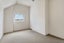 5/5 Patterson Street, Sandringham, Auckland - Carousel 9