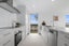 1 Ireland Way, Bethlehem, Tauranga - Carousel 5