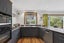 412 Carrington Street, Upper Vogeltown, New Plymouth - Carousel 10