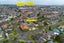 35 Wilmay Avenue, Papatoetoe, Auckland - Carousel 32