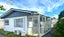 17 Princeton Road, Raumati Beach, Paraparaumu - Carousel 16