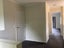 348 Ohiro Road, Brooklyn, Wellington - Carousel 10
