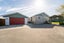 3A Woodlands Road, Parkside, Timaru - Carousel 22