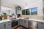 28 Summit Road, Lake Okareka, Rotorua - Carousel 4