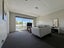 9E Emmett Street, Herne Bay, Auckland - Carousel 1