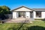 54B Dunbarton Street, Redwood, Christchurch - Carousel 23