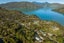 0 Kaiuma Bay, Kaiuma Bay, Havelock - Carousel 13
