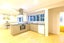 8 Coronation Street, Belmont, Auckland - Carousel 10