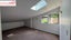 0 Pipiwai Road, Pipiwai, Whangarei - Carousel 6